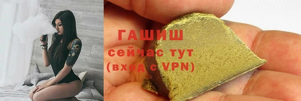 мет Алексин