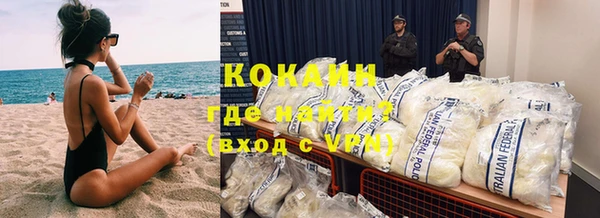 спиды Покровск