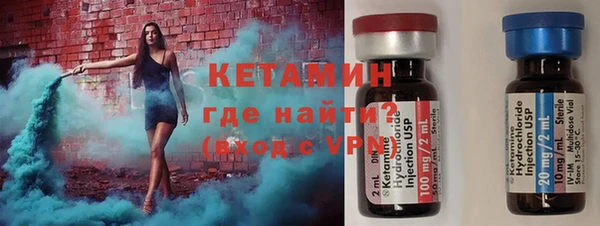 a pvp Абдулино