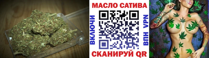 наркотики Кадников кракен ТОР Дистиллят ТГК концентрат