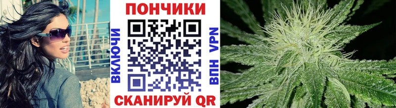мега вход  Кадников  Канабис планчик 